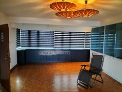 Holland Court (D10), Apartment #458945471